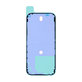 Rear Glass Adhesive for iPhone 16 Pro | 923-11071-S | Genuine Apple