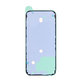 Rear Glass Adhesive for iPhone 16 Pro Max | 923-11072-S | Genuine Apple