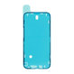 LCD Display Adhesive for iPhone 16e | 923-12051-S | Genuine Apple