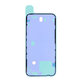 Rear Glass Adhesive for iPhone 16e | 923-12052-S | Genuine Apple