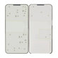Middle Frame with Battery for iPhone 15 | Pink | ZD076-00670 | Genuine Apple