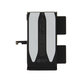 Middle Frame with Battery for iPhone 15 | Pink | ZD076-00670 | Genuine Apple