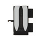 Middle Frame with Battery for iPhone 15 | Blue | ZD076-00672 | Genuine Apple
