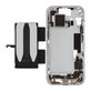 Middle Frame with Battery for iPhone 15 | Blue | ZD076-00672 | Genuine Apple
