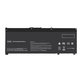 HP 15-dc - Battery 4550mAh - 77052424 Genuine Service Pack
