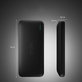 SBS - PowerBank 20000mAh, 10W, Infinity, LiFePO4, USB-C/USB-A, black