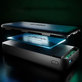 SBS - PowerBank 20000mAh, 10W, Infinity, LiFePO4, USB-C/USB-A, black