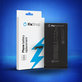 Battery for iPhone 15, 3367mAh, DIAGNOSTIC