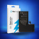 Battery for iPhone 15 Pro, 3274mAh, DIAGNOSTIC