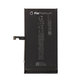 Battery for iPhone 15 Plus, 4407mAh, DIAGNOSTIC