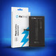 Battery for iPhone 15 Plus, 4407mAh, DIAGNOSTIC