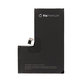 Battery for iPhone 15 Pro Max, 4422mAh, DIAGNOSTIC