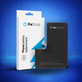 Battery for iPhone 15 Pro Max, 4422mAh, DIAGNOSTIC