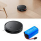 Xiaomi Robot Vacuum E5, E10, E10C - Battery Z143-4S1P 14.4V Li-Ion 3350mAh HQ