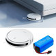 Xiaomi Robot Vacuum E5, E10, E10C - Battery Z143-4S1P 14.4V Li-Ion 2600mAh HQ