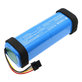 Xiaomi Roborock Q5 Pro, Q5 Pro+, P10 Pro - Battery BRR-2P4S-5200FL 14.4V Li-Ion 6700mAh HQ