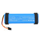 Xiaomi Roborock Q5 Pro, Q5 Pro+, P10 Pro - Battery BRR-2P4S-5200FL 14.4V Li-Ion 5200mAh HQ