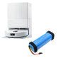 Xiaomi Roborock Q5 Pro, Q5 Pro+, P10 Pro - Battery BRR-2P4S-5200FL 14.4V Li-Ion 5200mAh HQ