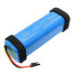 Xiaomi Roborock Q5 Pro, Q5 Pro+, P10 Pro - Battery BRR-2P4S-5200FL 14.4V Li-Ion 5200mAh HQ