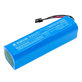 Xiaomi Dreame Bot X30 Ultra, X40 Ultra, X40 Pro Ultra, L30 Ultra, D10s Plus - Battery R2416-4S2P-HPLS 14.4V Li-Ion 5200mAh HQ
