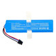 Xiaomi Dreame Bot L10s Ultra Gen2 - Battery P2150-4S2P-KLYEV 14.4V Li-Ion 6700mAh HQ