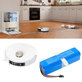 Xiaomi Dreame Bot L10s Ultra Gen2 - Battery P2150-4S2P-KLYEV 14.4V Li-Ion 6700mAh HQ