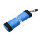 Philips XU2000/20 - Battery C1048A2 Li-Ion 14.4V 4500mAh HQ