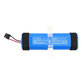 Philips XU2000/20 - Battery C1048A2 Li-Ion 14.4V 4500mAh HQ