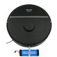 Philips XU2000/20 - Battery C1048A2 Li-Ion 14.4V 4500mAh HQ