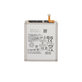 Samsung Galaxy S25 Ultra - Battery EB-BS938ABE 5000mAh