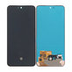 Samsung Galaxy S24 FE S721B - LCD Display + Touch Screen TFT
