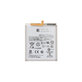 Samsung Galaxy S24 FE S721B - Battery EB-BS721 4700mAh