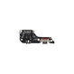 Motorola Moto G62 5G - Charging Connector PCB Board