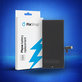 Battery for iPhone 16e, 4005mAh, NA248H