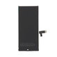 Battery for iPhone 16e, 4005mAh, NA248H, FixPremium