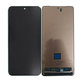 Asus ROG Phone 9, 9 Pro - LCD Display + Touch Screen OLED