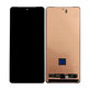 Asus Zenfone 12 Ultra - LCD Display + Touch Screen OLED