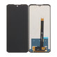 Doogee Blade GT Ultra - LCD Display + Touch Screen TFT