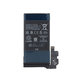 Google Pixel 8 - Battery GS35E 4575mAh