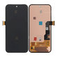 Google Pixel 8a - LCD Display + Touch Screen OLED