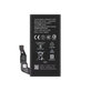 Google Pixel 8a - Battery GO7DF 4492mAh