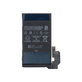 Google Pixel 8 Pro - Battery GUKD8 5050mAh