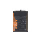Honor Magic5 Lite, Magic6 Lite - Battery HB506492EFW 5100mAh
