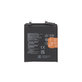 Honor Magic6 Pro - Battery HB566880EHW 5600mAh