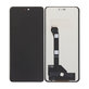 Honor Magic7 Lite - LCD Display + Touch Screen TFT