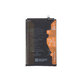 Honor X7b - Battery HB4966A2EGW 6000mAh