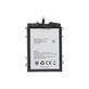 iGet Blackview BL9000 Pro - Battery Li466383HTT 4400mAh