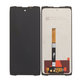 iGet Blackview BV8200 - LCD Display + Touch Screen TFT