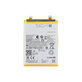 Motorola Edge 50 Fusion, Edge (2024) - Battery QC50 5000mAh