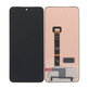 Motorola Edge 50 Neo - LCD Display + Touch Screen OLED